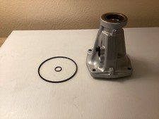 TH 350 6  Tail Housing
