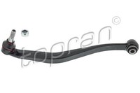 Topran 401 807 Querlenker Lenker RadaufhÄNgung Hinten Links Oben FüR MERCEDES-BE