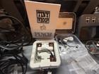 Air 75 FPV Whoop RTF Bundle — photo 4