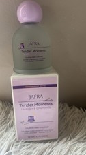 A perfume for babies and older children it smells delicious and is unisex.