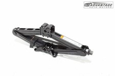 2021-2025 FORD BRONCO SPORT EMERGENCY SPARE TIRE WHEEL JACK LIFT OEM