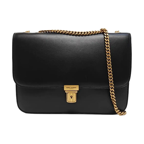 Yves Saint Laurent MARGAUX Crossbody bags Leather