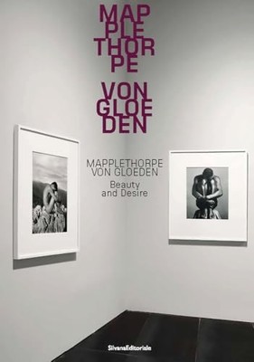 MapplethorpeVon Gloeden: Beau - GOOD