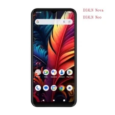 AAA LCD Display+Touch Screen Digitizer TESTED Replacement For DIALN Nova Neo X65