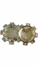1PC Wheel Center Cap for ION 8 Lug Wheel Center Cap C1016701C-F 11751765F-1