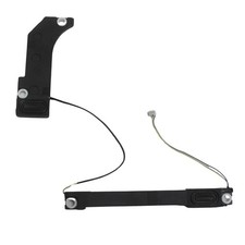 5SB0S32011 Lenovo Speaker Set Left  Right Ideapad Slim 5 16Irl8 "GRADE A"