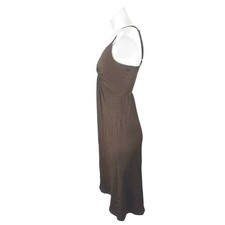 H&M Brown Dresses for Women for sale | eBay