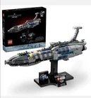 New ListingLego Star Wars 75377 Invisible Hand 557pcs New Sealed
