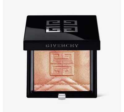 PRISME LIBRE HIGHLIGHTER POWDER