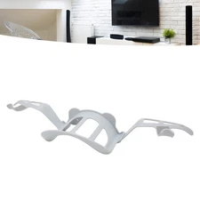 ♢VR Wall Mount Storage Stand Hook Saving Space For VR Headset And Controllers
