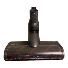 LG CordZero A9 A906 A907 A916 A927 A929 Wand / Floor Nozzle Smart Inverter Motor