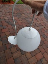 Progress Lighting P4402-29 10 Globe Pendant L...