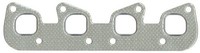 Elring 069.470 Dichtung, AbgaskrüMmer For Baw Daihatsu Perodua Piaggio Toyota