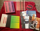 ATEEZ ZERO : FEVER Part.1 Diary Version CD Album With Photocards + CD