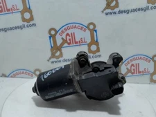 8511012850 Front Wiper Motor AT FOR TOYOTA COROLLA (E11) 1.6 LINEA 1999 1115796