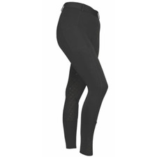 Aubrion Albany Riding Tights - Ladies