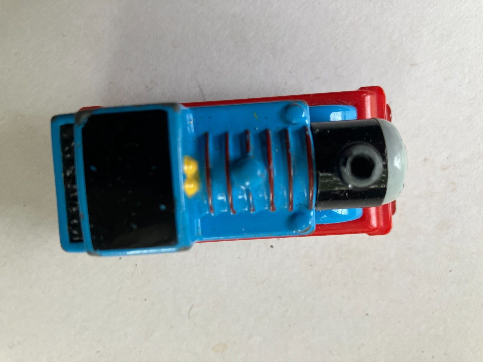 Bild 94 von 134
