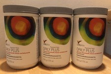 Lifeplus Daily Plus Nahrungserganzungsmittel Gunstig Kaufen Ebay