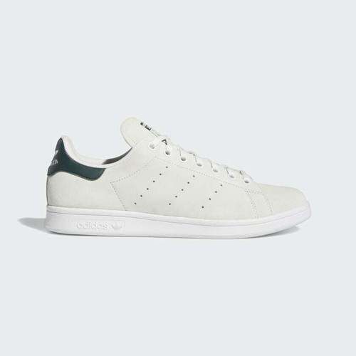 altra torin lux