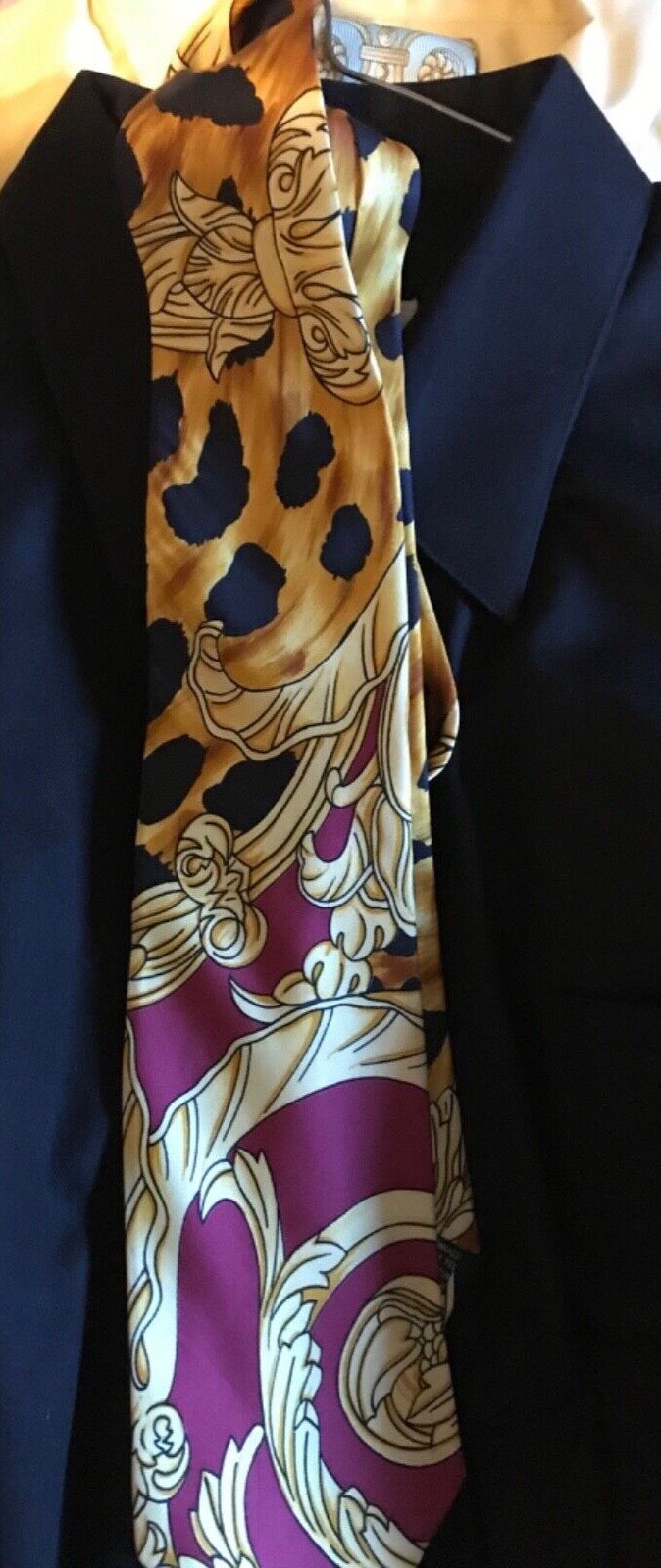 Picture 4 of 12
