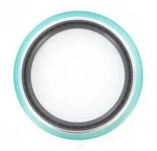Wheel Seal SKF 52658