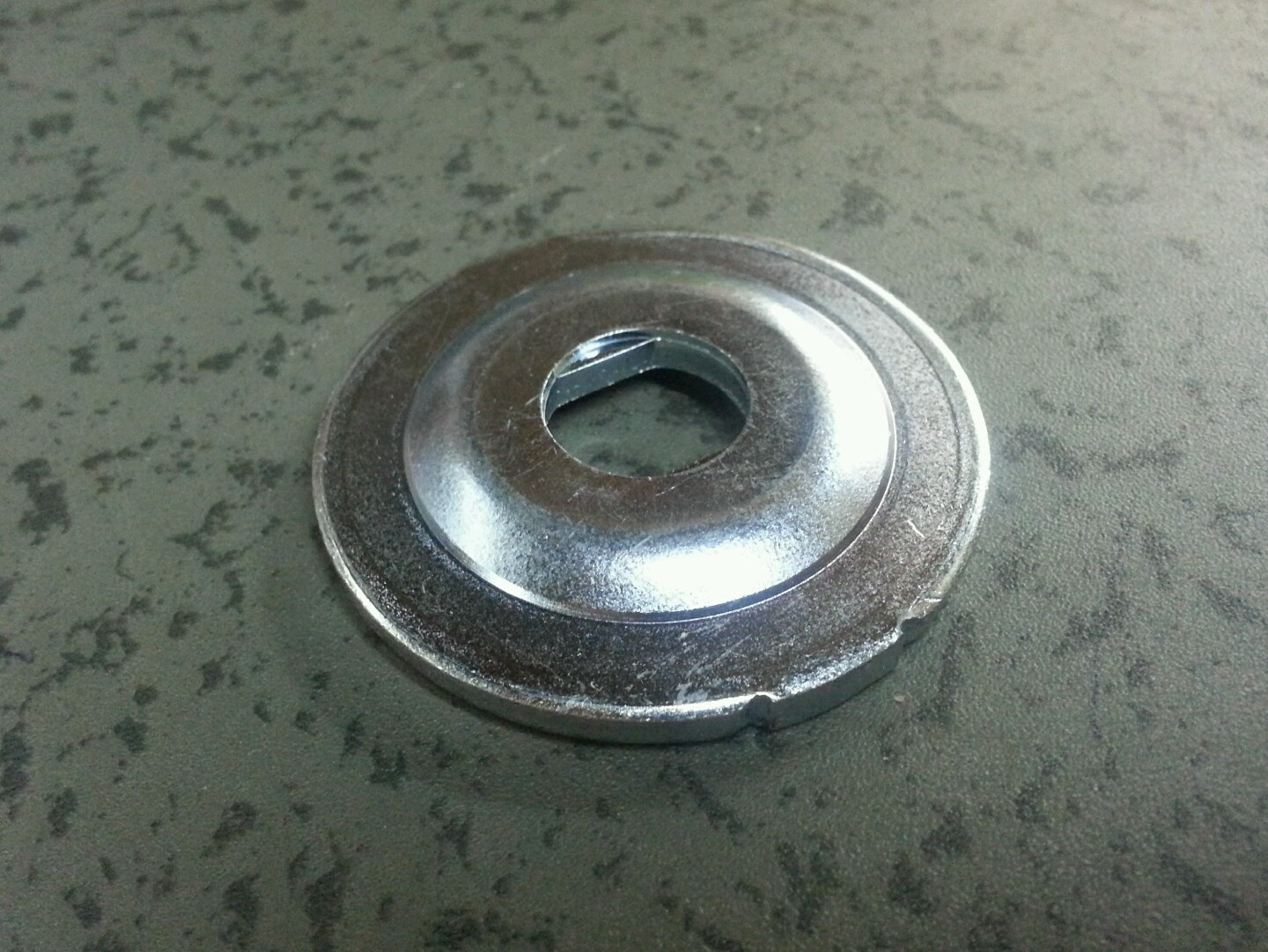 224333-1 Flange 53 Makita for miter saw