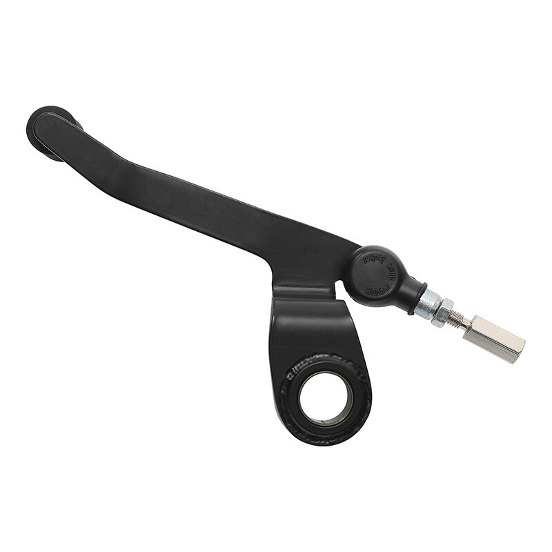 【CNPトレカ】P-RR フウジン CNPトレカ】P-RR フウジン Brake Pedal & Shift Lever Pegs Shifter