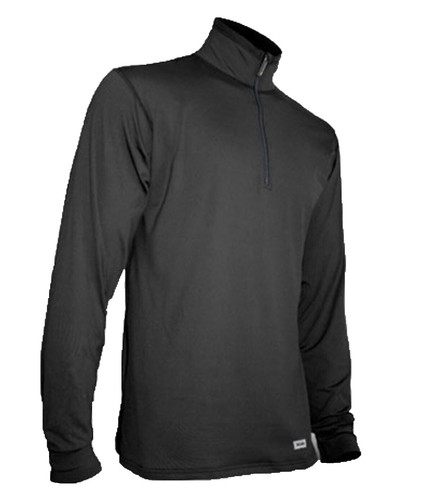 me Tシャツ Yonex Uniform Game Shirt Fit Style 10682 Black 007 sizeL | eBay
