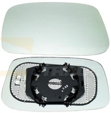 Vetro specchietto SX Per Ulysse 02-11|Peugeot 807 02-11|C8 02-14|Phedra 02-10