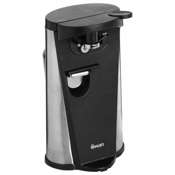 Swan Electric Can Opener (SP20110N) online kaufen eBay
