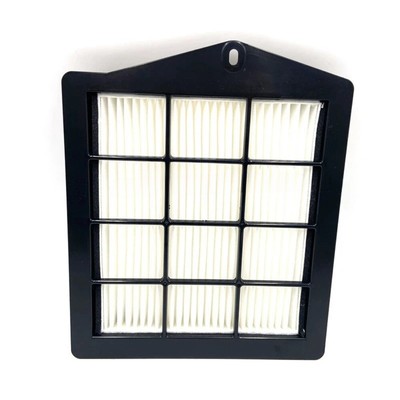 For Komatsu PC200 210 220 300 PC400-8MO Air conditioner filter screen Excavator