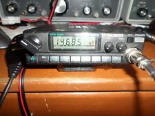 Alinco DR 610 Radio Transceiver for sale online | eBay Alinco DR 610 Radio Transceiver for sale online | eBay