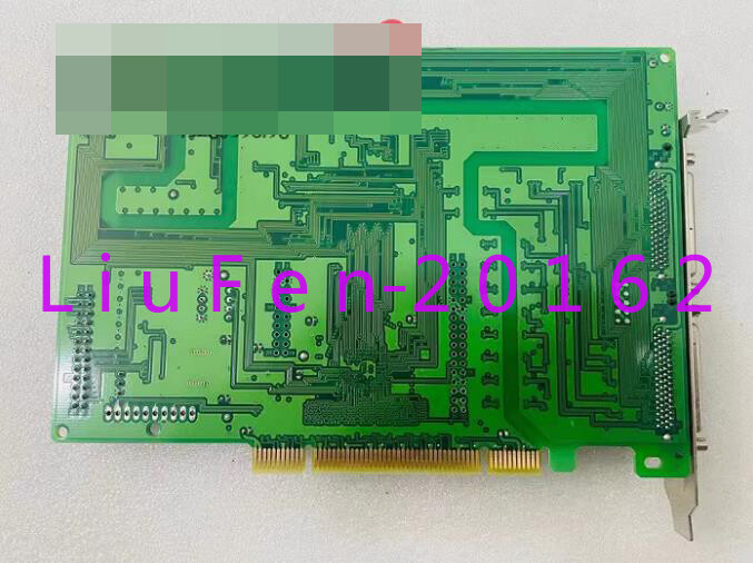 Picture 2 of 2