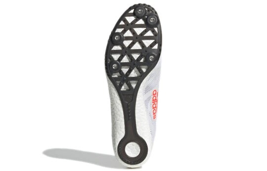 Adidas Adizero Avanti Tokyo Track Spikes - Men display picture 1