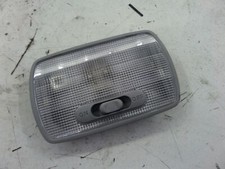 Honda Civic SiR Dome Light EP3 02-05 OEM