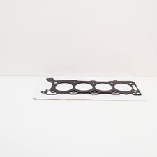 Joint de culasse Land Rover RANGE ROVER SPORT