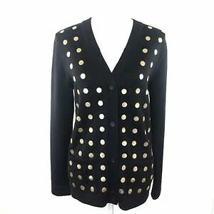 Sudaderas de lunares Gildan para Mujeres