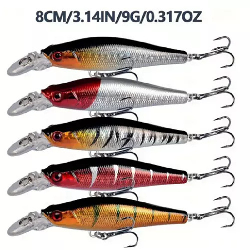 chobbcoSTUNNING LURE ブークレセットアップ　サイズM SUPER-Z Z3 [Brand New] – JAPAN FISHING TACKLE