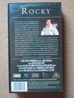 Foto 3 di 4