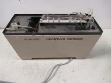 Scientific Instruments Corporation Scientific Analytical Cartridge 157-B273-03 