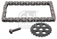 Febi Bilstein 184820 Kettensatz