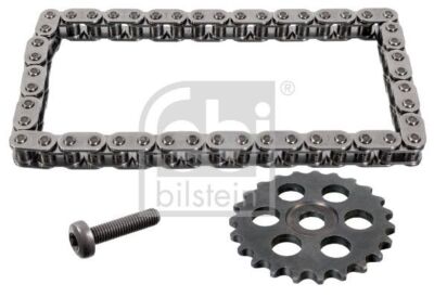 FEBI BILSTEIN 184820 Kettensatz
