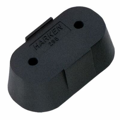 Harken Micro Cam flache Stollensteigung (293)