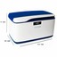 SereneLife-Locking-Storage-Container-Bin-37-8-Gallon-Capacity-SLSBIN30-SLSBIN10 thumbnail 12