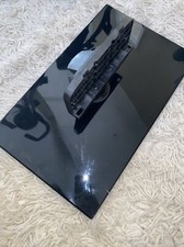 Samsung Tv Stand Base Pd530 59 Bn61 a Compra Online En Ebay Samsung Tv Stand Base Pd530 59 Bn61 a Compra Online En Ebay