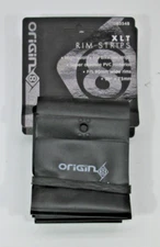 Origin8 XLT Rim Strips 26"X75mm (Fat Bike Rims)
