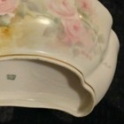 Bild 8 von 8