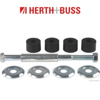 Herth+Buss Jakoparts Koppelstange FüR Mitsubishi Pajero II + Canvas TOP Hinten