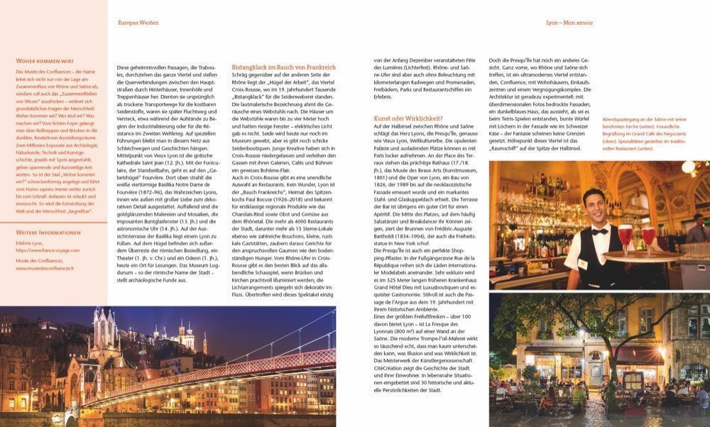 Thumbnail - Secret Citys Europa 70 Charmante Städte Abseits Des Trubels Henning