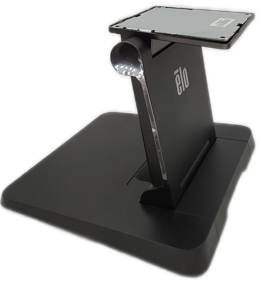 ELO X-Series Stands e154446 (4 pack) - Image 2 of 4